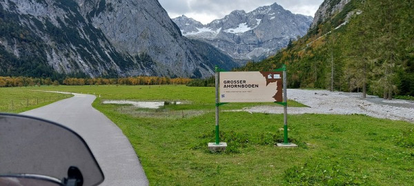 ... selbsterklärend ;-)