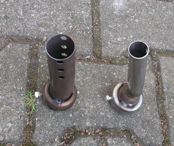 DSCF4784-b.jpg (241.74 KiB) 4232 mal betrachtet RAC1-Absorber