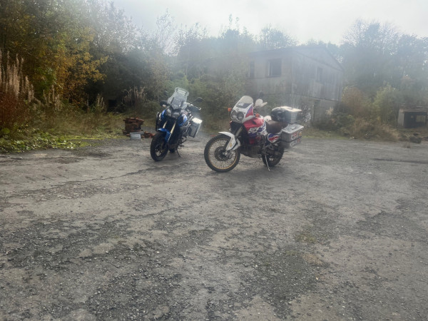 IMG_4479.jpeg