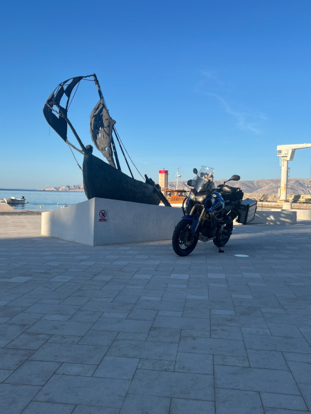 IMG_4903.jpeg