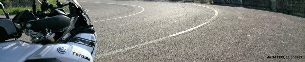 20240929_161557.jpg