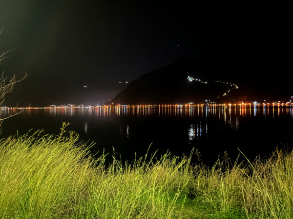 IMG_4995.jpeg