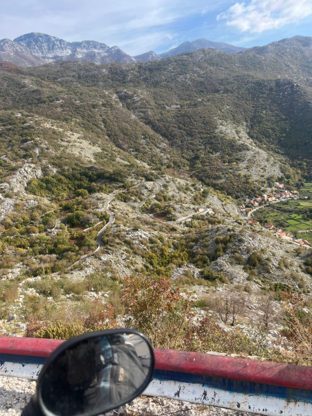 IMG_5085.jpeg