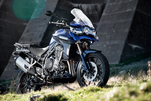 triumph_explorer_11.jpg