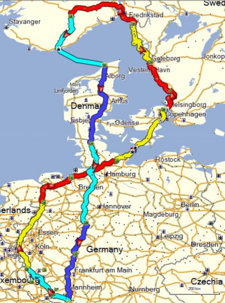 VIM25 as of 241216.JPG (147.33 KiB) 3796 mal betrachtet VDT25 und VIM25
