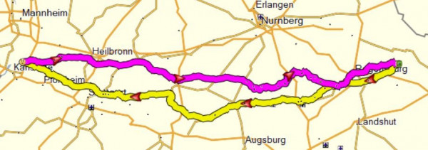 FroLeiKo 25 as of 250217.JPG (60.41 KiB) 3796 mal betrachtet FroLeiKo 25