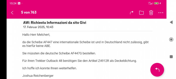 Screenshot_2025-02-17-15-24-39-369_de.telekom.mail.jpg