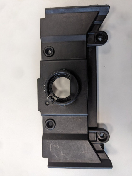 PXL_20250326_145834050-1.jpg