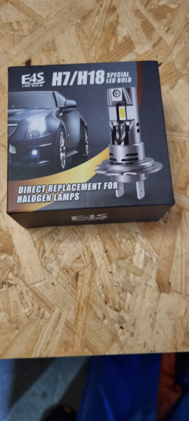 20250409_110511.jpeg