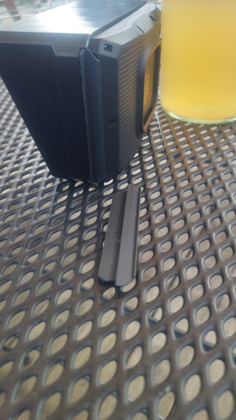 IMG-20250412-WA0012.jpeg