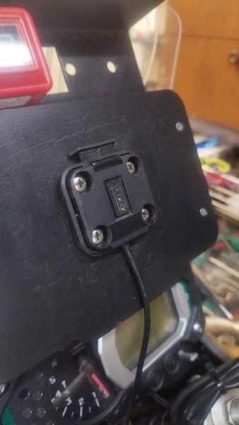 IMG-20250413-WA0004.jpeg