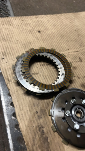 8E113702-C10B-4D70-9E6E-BE72C9F5308D.jpeg