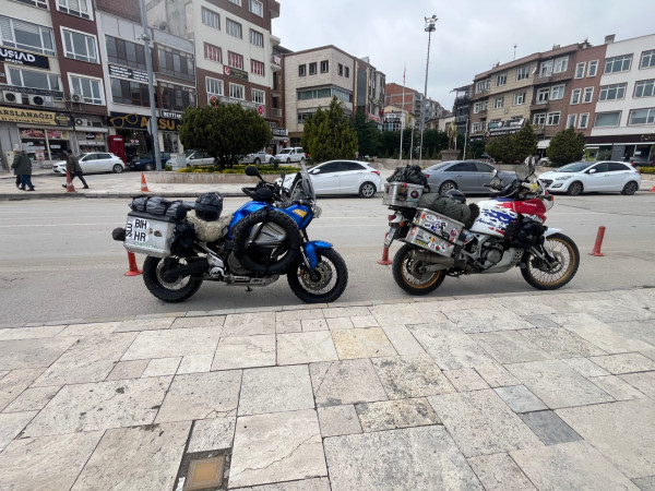 IMG_8843.jpeg