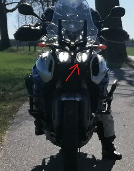 Screenshot 2025-05-18 163835.jpg