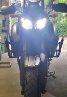 Screenshot 2025-05-18 164911.jpg