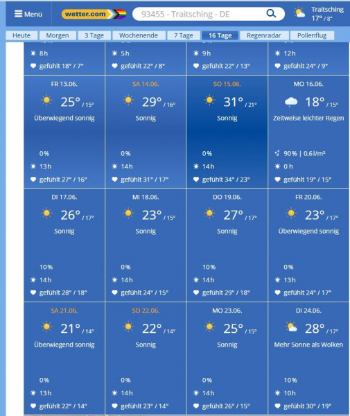 Screenshot 2025-06-09 104319.jpg