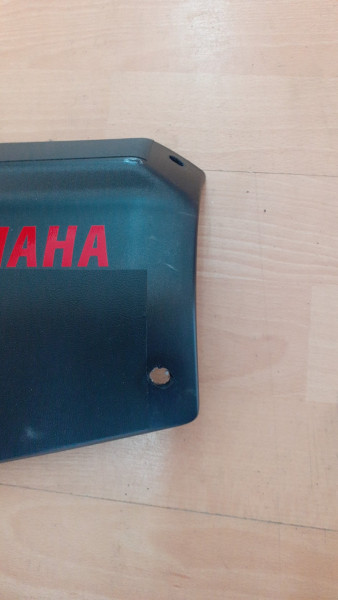 IMG-20250601-WA0068 (1).jpeg