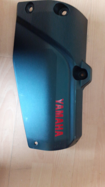IMG-20250601-WA0066.jpeg