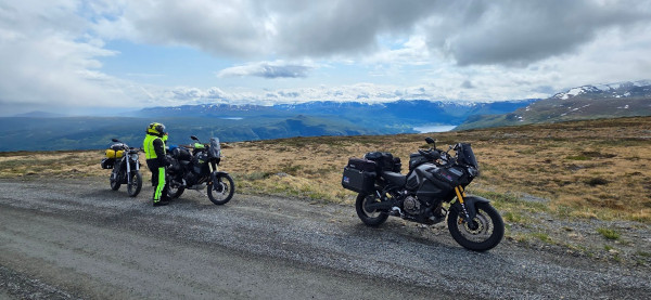 Slettefjellvegen1.jpg