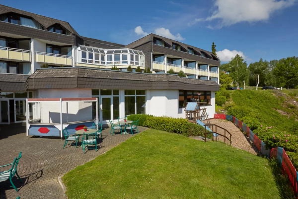 hplus-hotel-willingen.jpg