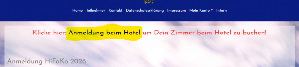 Hotellink.png