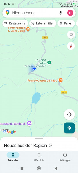 Screenshot_2025-08-07-16-02-53-110_com.google.android.apps.maps.jpg