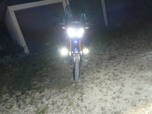 20250814_230420.jpg