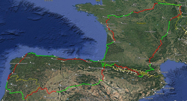 D-F-E-P-E-F-D.JPG (333.65 KiB) 1888 mal betrachtet Die Tour in D-F-E-P-E-F-D