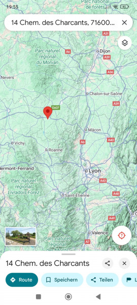 Screenshot_2025-09-05-19-55-08-386_com.google.android.apps.maps.jpg