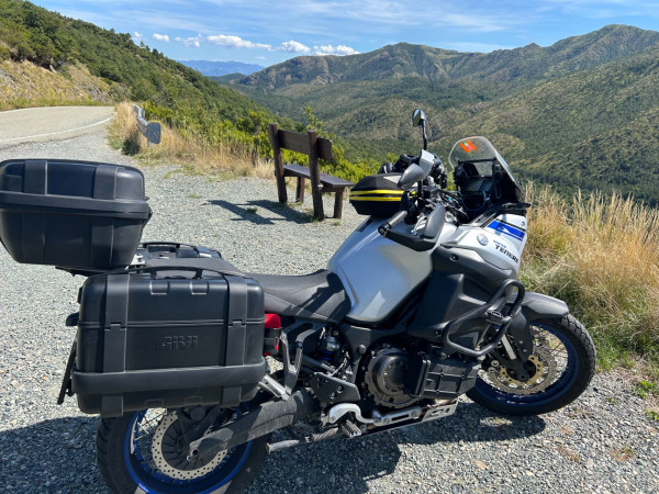 IMG_8988.jpeg (1.25 MiB) 1814 mal betrachtet Irgendwo im Nirgendwo in Ligurien