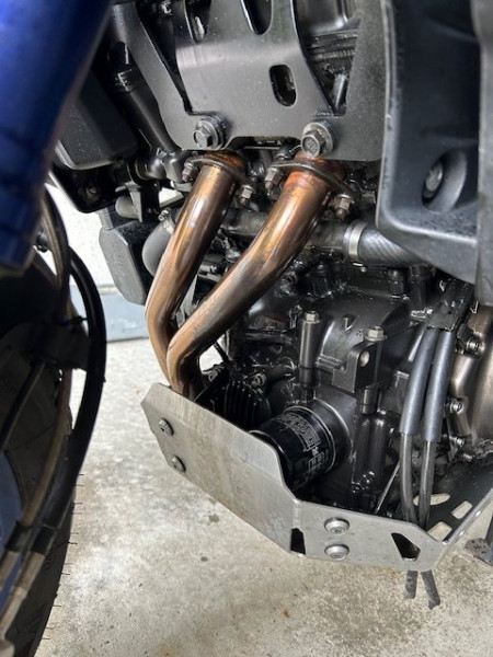 IMG_9287.jpg (93.56 KiB) 2617 mal betrachtet Ohne Kuhscheiße