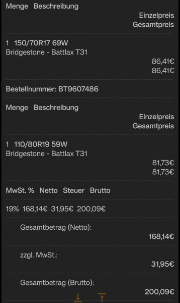 Screenshot_2025-10-05-13-57-29-94_208213728eb6a732b32bf625e881f060.jpg