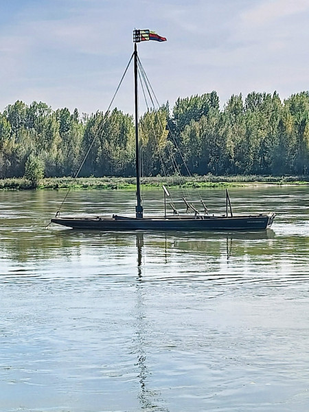 62 20251001.jpg
