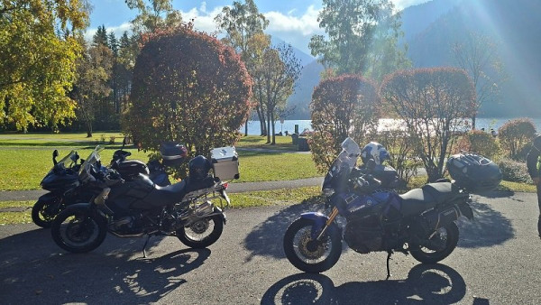 2025_Saisonabschluss001.jpg (184.05 KiB) 1686 mal betrachtet ... am Plansee ...