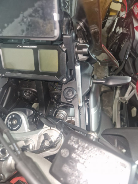 WhatsApp Bild 2025-12-01 um 07.34.15_6b0c098b.jpg