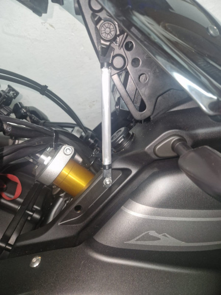 WhatsApp Bild 2025-12-01 um 07.34.15_30c89322.jpg