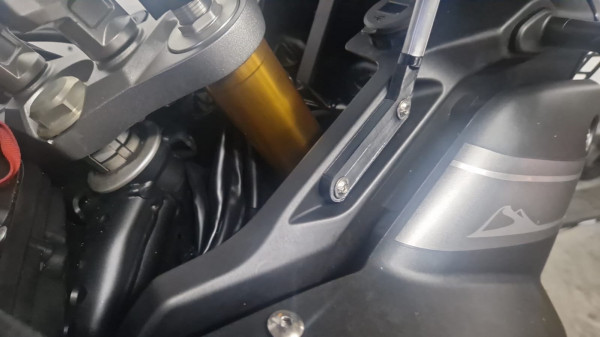 Aufnahme Windschild Tenere.jpg