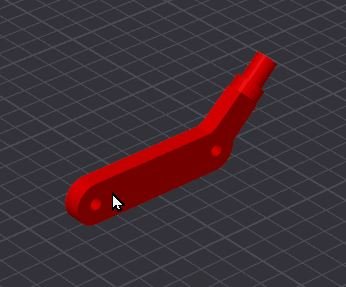 Aufnahme Windschild Tenere 3D-Druck Teil.jpg