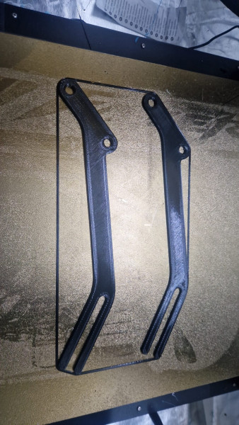 PETG gedruckte Verstärkung.jpg