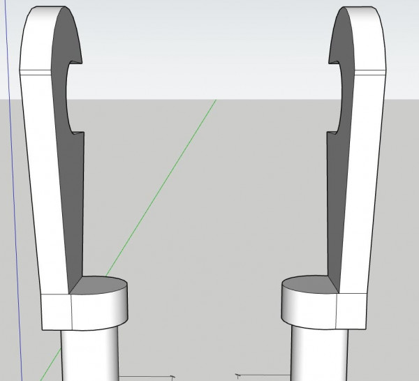 Es geht immer noch ein bisschen besser.jpg