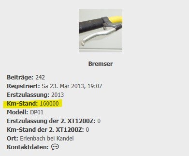 Screenshot 2025-12-29 134834.jpg