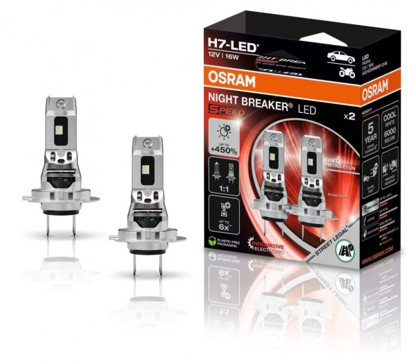 Bildquelle: Amazon Shop