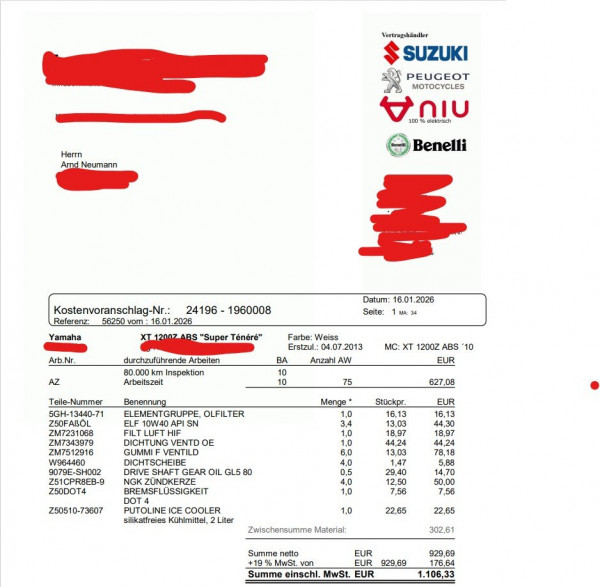 Screenshot 2026-01-27 133131.jpg