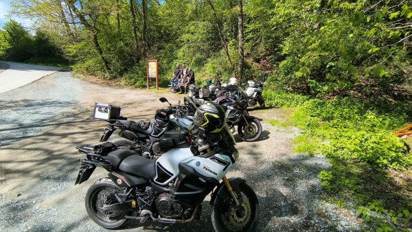 IMG_20260515_153145439_HDR.jpg