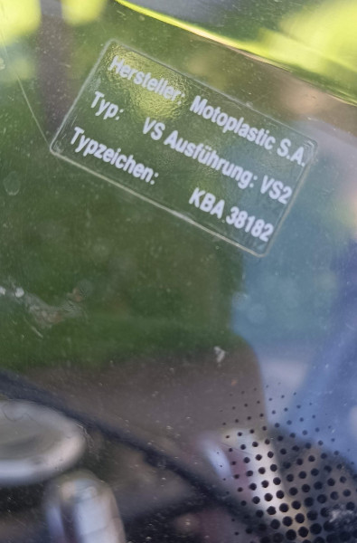 Windschild.jpg