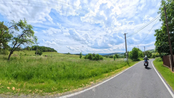 Test CZ 03.jpg