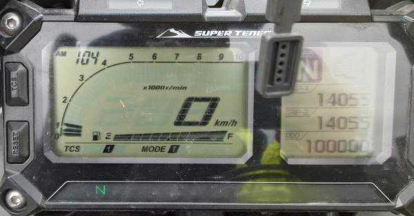 100000km.JPG