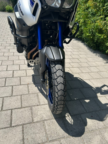 MAA2 vorne