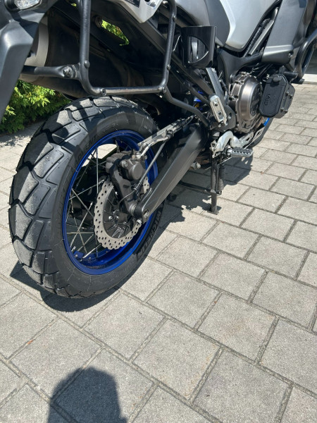 MAA2 hinten