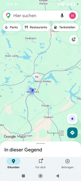 Screenshot_2026-07-24-15-02-04-607_com.google.android.apps.maps.jpg